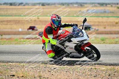 media/Apr-12-2025-TrackXperience (Sat) [[06d2a48708]]/Level 1/Session 3 (Turn 11)/